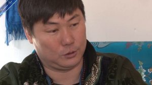 О ВОСПИТАНИИ - АРТУР ЦЫБИКОВ