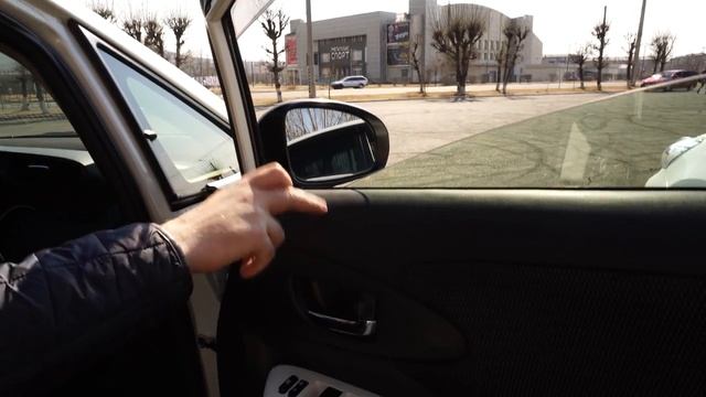 Toyota Prius Alpha или Toyota Wish что выберешь ты? Обзор минивэнов. смотреть онлайн