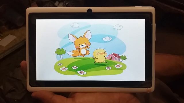 Unlock China Tablet A32 Hard Reset смотреть онлайн