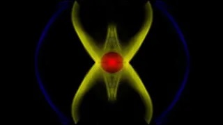 Madoka - Altered (Original Mix)