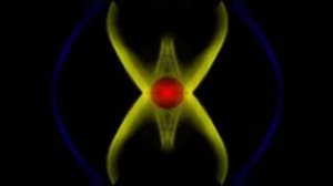 Madoka - Altered (Original Mix)