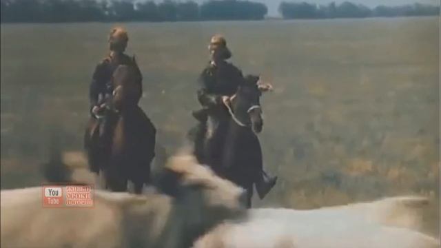 Происхождение славян смотреть онлайн