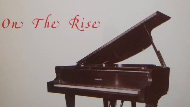 Ricardo Chacon - El Condor Pasa 1984 (piano version) смотреть онлайн