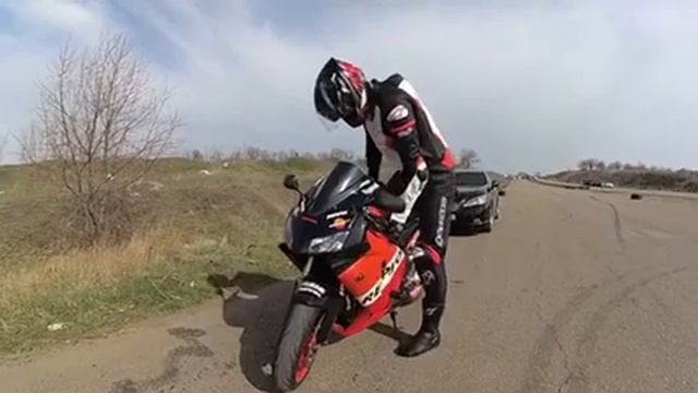 6 км Мото смотреть онлайн