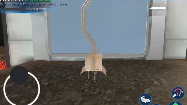 Goat simulator waste of space how to unlock all goats in the colony READ DESCRIPTION смотреть онлайн