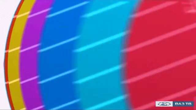 "Телеспутник" 31.07.2017 смотреть онлайн