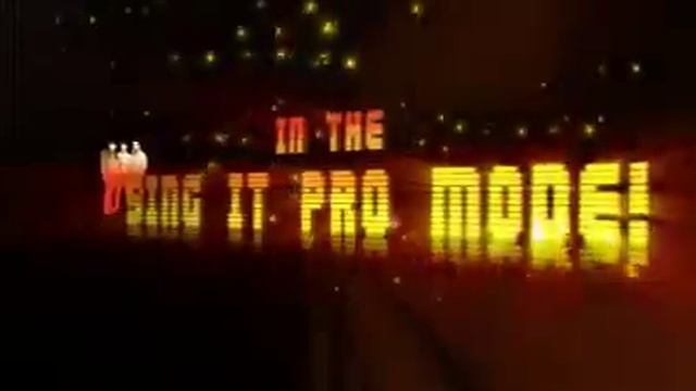 Disney Sing It Pop Hits смотреть онлайн