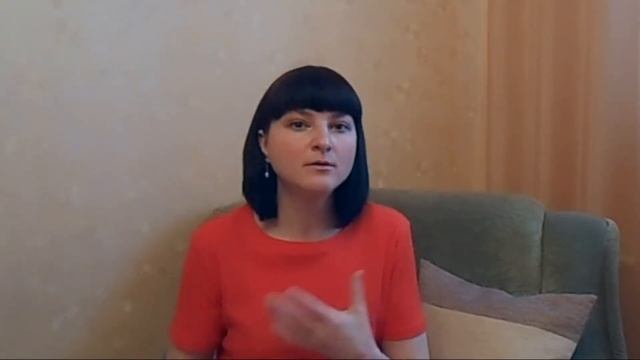 #Сидераты. Польза. Применяем правильно!#СидератыРазнотравье 19 смотреть онлайн