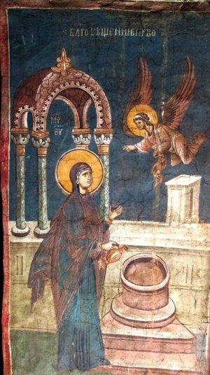 Богородичное правило полное.mp4