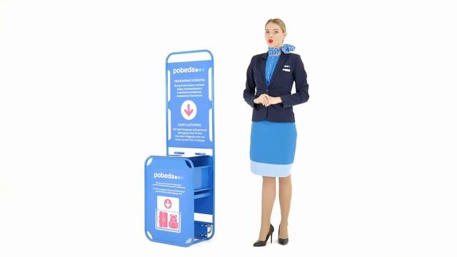 Ручная кладь смотреть онлайн