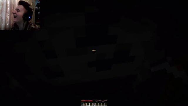 СМЕШНЫЕ НАРЕЗКИ СО СТРИМОВ GreeM! | Minecraft, Valheim, CS:GO смотреть онлайн