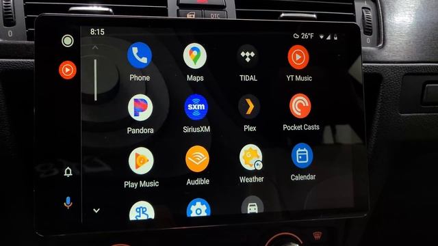 Reviewing the NEW Joying 10.1" Android 10 Head Unit With Apple CarPlay and Android Auto! смотреть онлайн