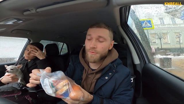 Путешествие СПб Сочи на машине | Сколько ушло на дорогу!? Роза Хутор смотреть онлайн