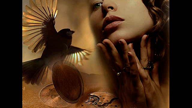Люди, помогите людям People Help The People смотреть онлайн