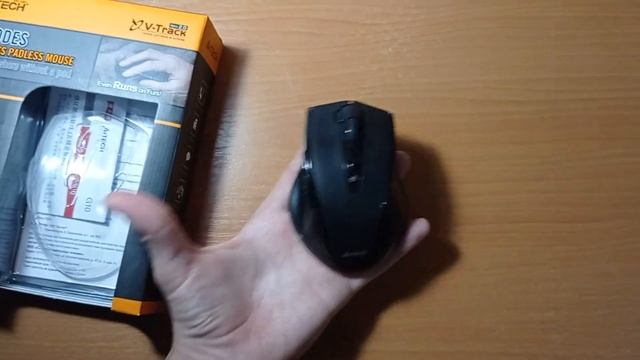 Мышь A4Tech - отзывы в Плеер.Ру смотреть онлайн