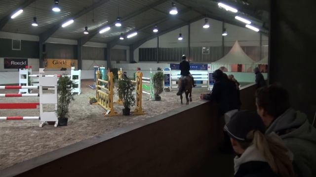 Raul Ilioi 1.40 смотреть онлайн