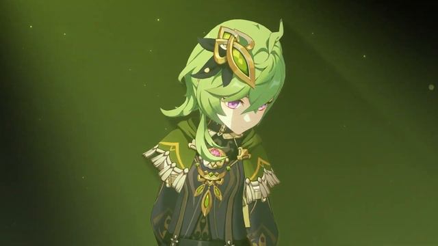 Genshin Impact 3.8 Version Trailer - Japanese Dub with English & Indonesia Sub смотреть онлайн