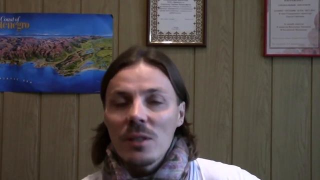 =Сергей Симонов - БИЗНЕС НУЛЯ, КОУЧ ПРОЕКТ. Всего надо сделать одно вложение - задонатив мне...= смотреть онлайн