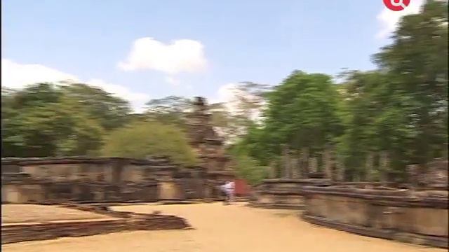 Шри-Ланка. смотреть онлайн