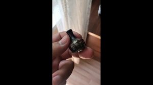 Стоит ли, варить испаритель