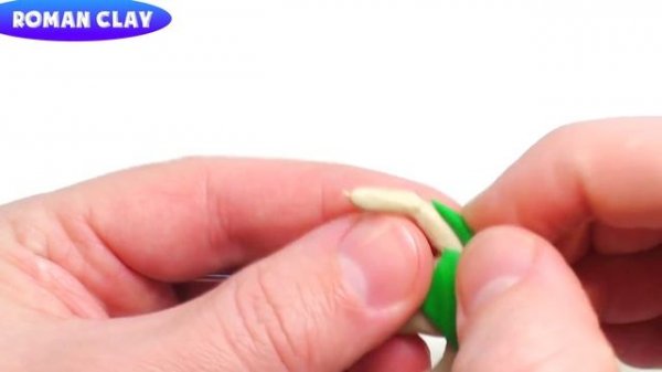 Dipsy Chainsaw and Dipsy Lake with Clay | Slendytubbies 3