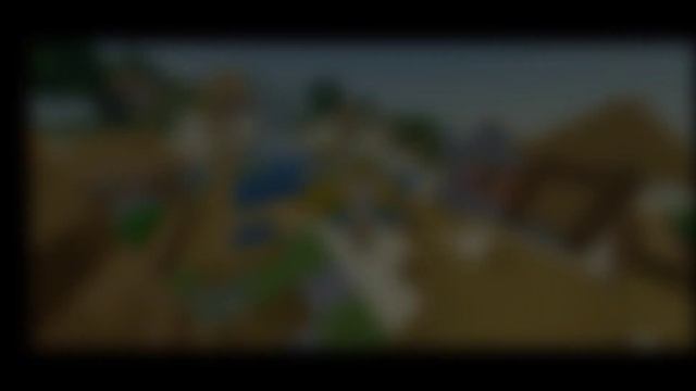 Ambient Sound Mod For Minecraft Pe || REALISTIC SOUNDS LIKE JAVA #minecraft #viral #android