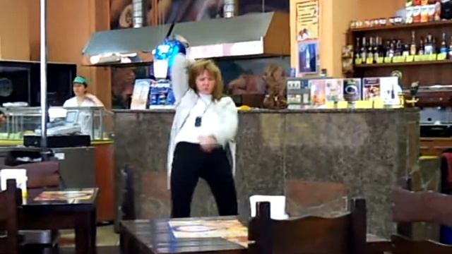 танцы , танцы . танцуют девчонки продолжение смотреть онлайн