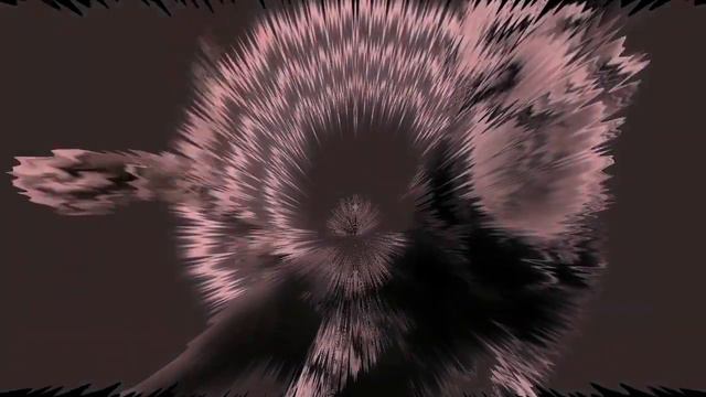 WILDCRAFT MEME ENDLESS🌌/wcmv