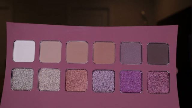 BOXYCHARM UNBOXING NOVEMBER!!! DISAPPOINTED? A LITTLE. #boxycharm #unboxing смотреть онлайн