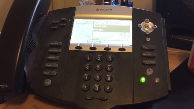 We're sorry, you have reached a number that has been disconnected or is no longer in service смотреть онлайн