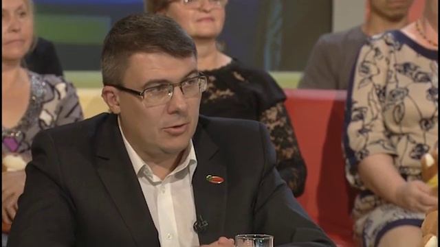 "Лето с "Фармленд" - результаты второго промежуточного этапа (Республика Башкортостан) смотреть онлайн