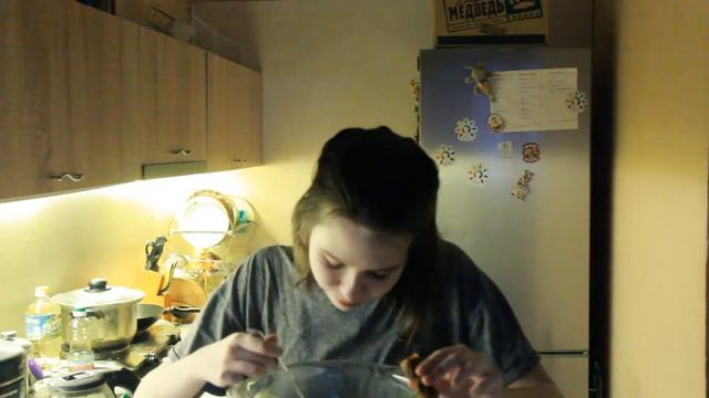 Как готовить макароны? I 13.06.18 смотреть онлайн