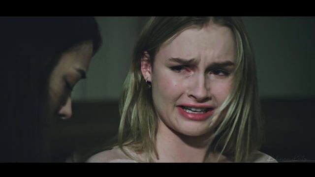 Он стал слишком жестоким || sad multifandom смотреть онлайн