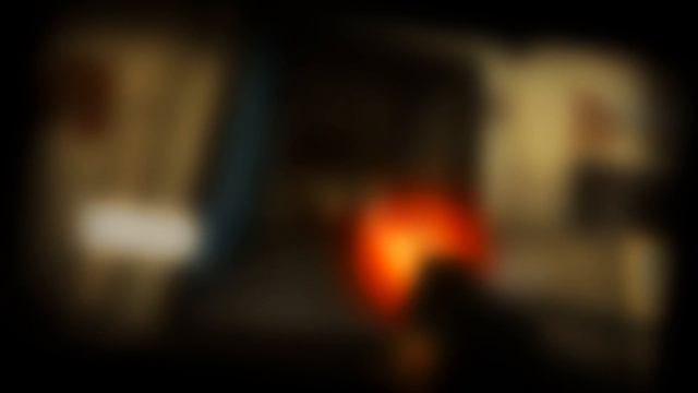 Movie cs:go|Мувик кс:го| смотреть онлайн