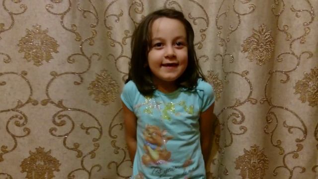 Унылая пора, очей очарованье смотреть онлайн