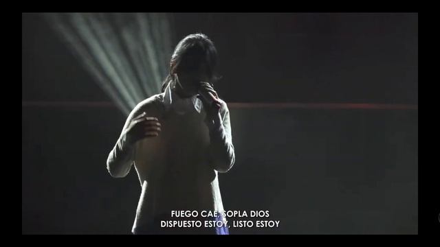 Él Viene Ya - JTA смотреть онлайн