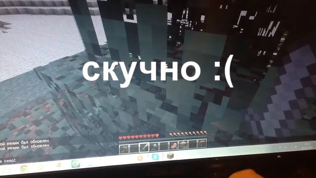 FailVideos\или как не надо снимать #1( первый раз в первый клас) смотреть онлайн