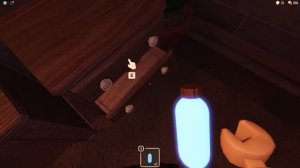 ? ИГРА ДВЕРИ с СКРЕТЧЕМ в РОБЛОКС