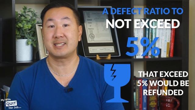 I Imported Custom Products To Sell From China In Just 2 Months - Here's How I Did It смотреть онлайн