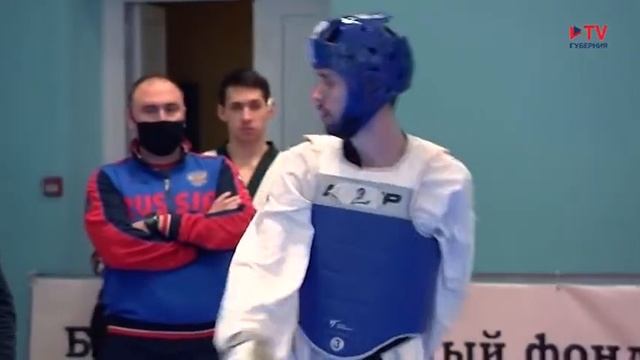 Марафон 19.12.2020 смотреть онлайн