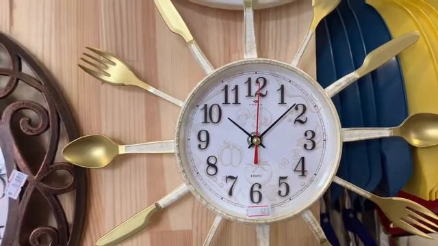 1000 Мелочей Для Дома смотреть онлайн