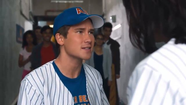 Home Run Koda | PR Dino Super Charge | Ganando El Campeonato - Capitulo 7