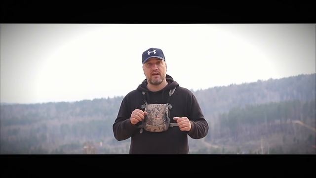 Простая но эффективная тренировка - ГЛАЗОМЕР смотреть онлайн