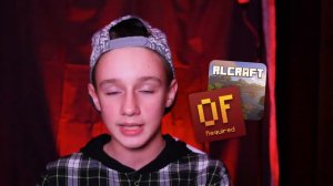 🏔️⛏️ Нашёл Лучший Майнкрафт ЛАУНЧЕР для компьютера на Windows Даже для слабых ПК!