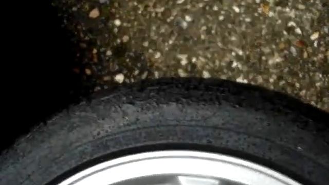 Subaru Alloy Wheels for Sale with Toyo Proxes T1R Tyres смотреть онлайн