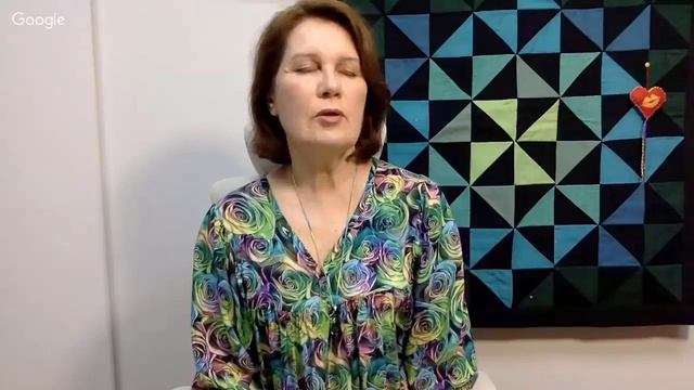 Исцеляющая медитация Парамахансы Йогананды смотреть онлайн