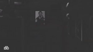 Макс и Лена □heaven's not enough□ #сериалпёс #максимов #лена #леонидов