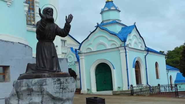 коренная пустынь . . смотреть онлайн