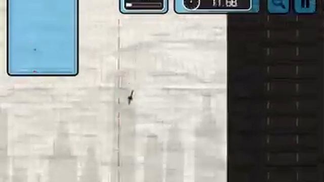 Stickman Base Jumper Stage 2 - Level 10 смотреть онлайн