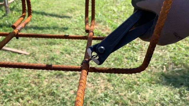 Essa torques vai virar febre na construção смотреть онлайн